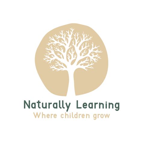 naturally-learning-transparent-rgb-main-logo – TLC