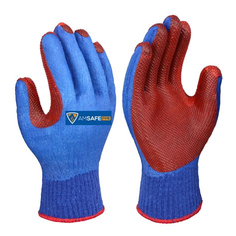 Firm Grip Glovesmegagrip Gloves Supplier