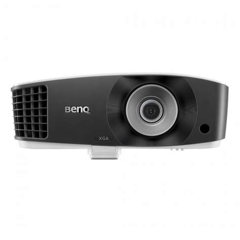 Benq Meeting Room Projector With Lm Xga Mx Hong Kong