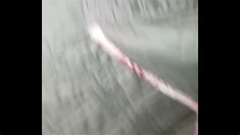 Gay Craigslist Search XNXX