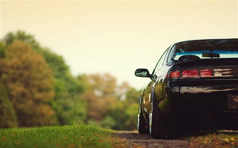 JDM Wallpapers HD - WallpaperSafari