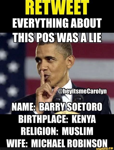 Everything About This Pos Was A Lie Heyitsmecarolyn Name Barry