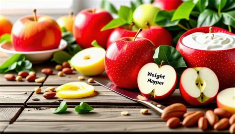 Quelles Sont Les Bienfaits De La Pomme Pour La Santé Santeromande
