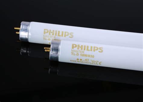 tl tl   fluorescent tube light cm length