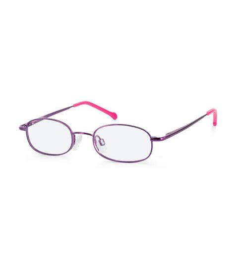 Sfe 11147 Kids Glasses At