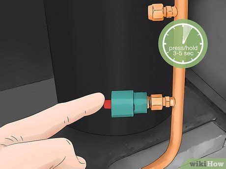 How To Reset Your Air Conditioner Central AC And Window Units