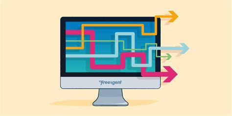 Making Tax Digital For Vat Questions Answered Freeagent