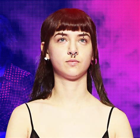 Sono Gay La Confessione Della Figlia Vip