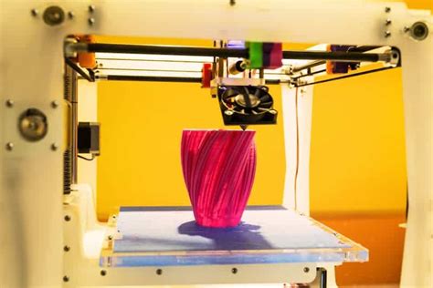 15 Best Ways To Make Money With A 3d Printer 2024