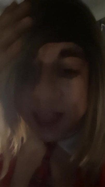 Free Mexican Sissy Shemale Porn Videos XHamster