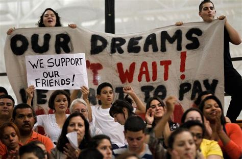 California Dream Act Signed By Jerry Brown: Second Bill Passes ...