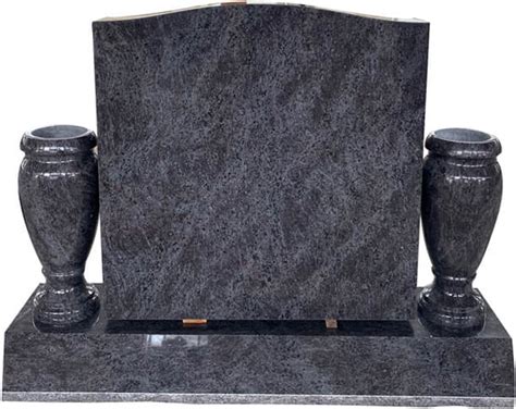 Bahama Blue Granite Slabs Rough Blocks Kattima