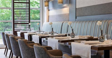 Courtyard By Marriott Wiesbaden Nordenstadt Ab 67 € Hotels In
