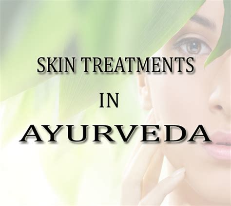 Contact Ayur Sudha Ayurvedic Skin Treatment Centre India