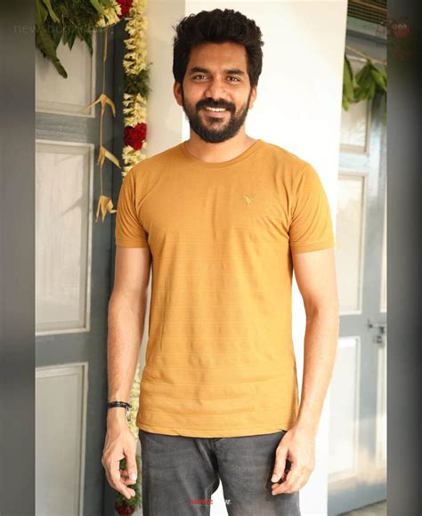 Kavin Wiki Biography Age Movies Television Awards Images Newznew