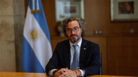 Argentina no renunciará a las Malvinas a 40 años de la guerra HISPANTV