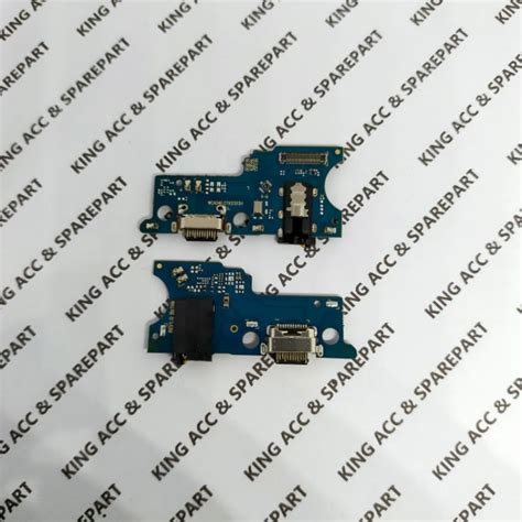 Jual Flexibel Flexible Fleksibel Samsung Galaxy A E A Con Connector