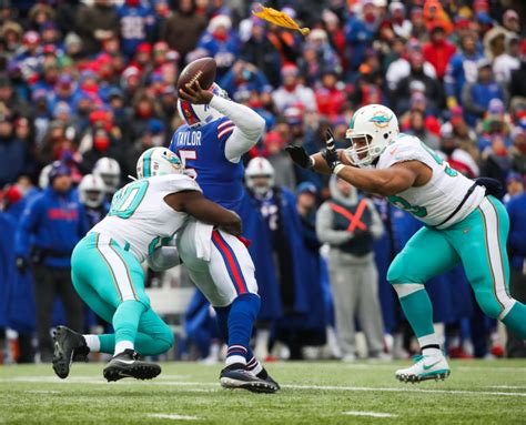 Miami Dolphins Vs Buffalo Bills Georgekelley Org