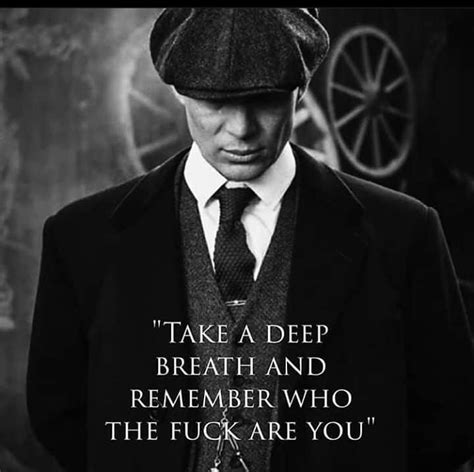 Pin By Kaz Brekker On By Order Of The Peaky Blinders Peaky Blinders