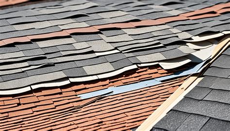 Understanding Roof Layers A Guide