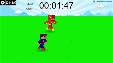 5 Minute Timer Youtube