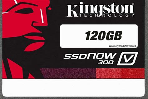 Kingston Technology's SSD Shipments in 1H 2019 Are 13.3 Million - MiniTool