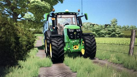 John Deere R Gen Edit Fs Kingmods 0 Hot Sex Picture