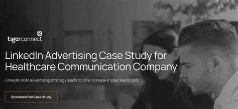 27 Case Study Examples Every Marketer Should See Blog