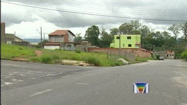 Link Vanguarda Moradores De Bairro De Taubat Sp Querem Mais