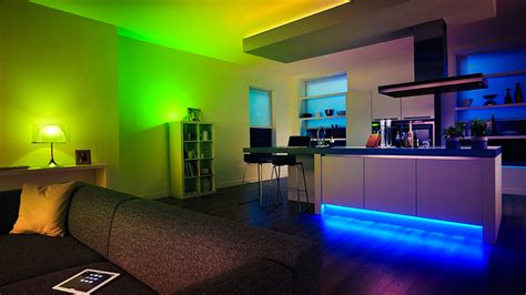 Philips Hue outshone? Wyze Bulb Color launches super-cheap smart bulbs | T3