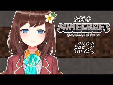 ˹にじさんじ˼所属ライバーの動画検索全体 Ring P1 ｜vtuber Ch