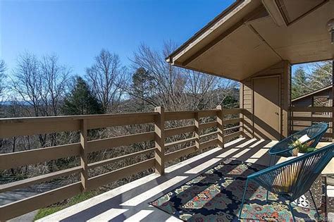 Piney Mountain Dr Apt E Asheville Nc Zillow