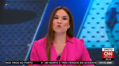 Cnn Em Jogo Dragões Vencem Clássico Na Luz Cnn Em Jogo Tvi Player