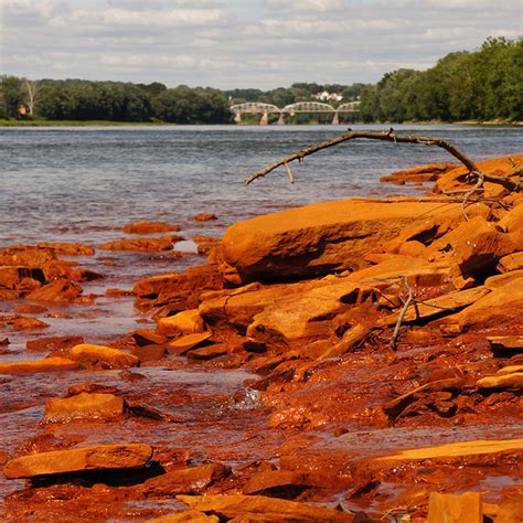 Knox Mine Disaster Coal Fuller Initiative For Productive Landscapes
