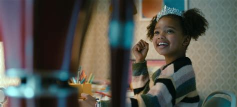 Netflix sci-fi thriller series Cassandra gets a trailer and images