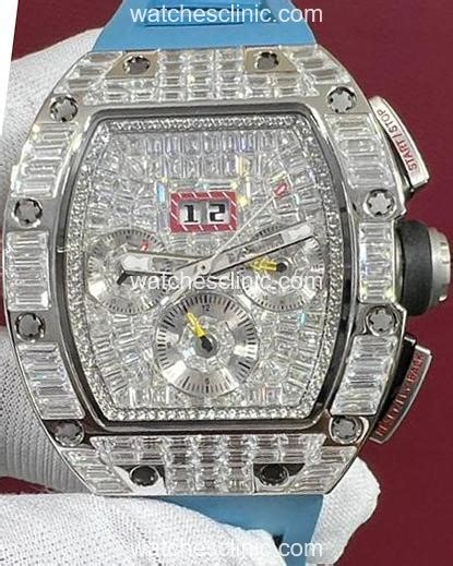 Richard Mille Rm Replica Sale Online Solapeadesuyiassociatelaw