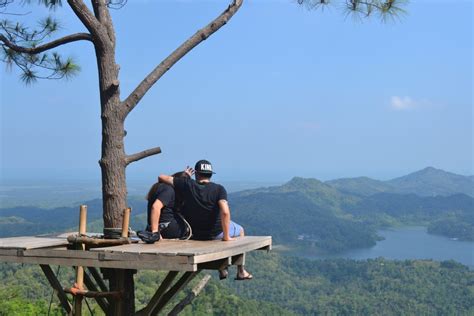 Fotos gratis naturaleza árbol cielo estación de la colina montaña