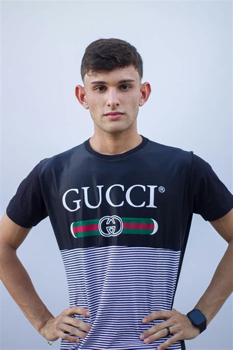 Gucci Clothes Photos Download The Best Free Gucci Clothes Stock Photos