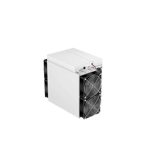 Bitmain Antminer S17 Pro Miners1688