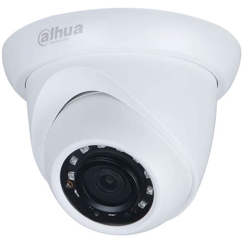 Dahua Ipc Hdw S B S Cctv Centar Master