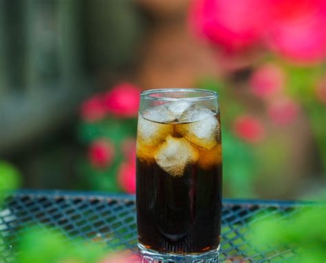 Coffee Rum | Recipe Categories | Rumson’s® Rum