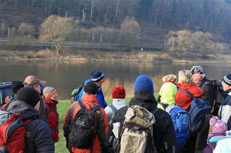 Erlebnisberichte SV Elbland Coswig Meißen e V