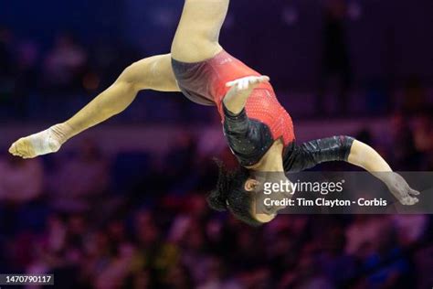 Peru Olympics Photos And Premium High Res Pictures Getty Images