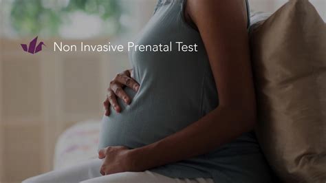 Non Invasive Paternity Test Non Invasive Prenatal Paternity Testing