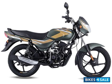 Bajaj Ct Es Bs Price Specs Mileage Colours Photos And Reviews