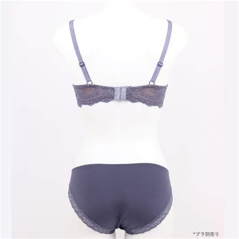 Swaying Flower Fdlw Fran De Lingerie