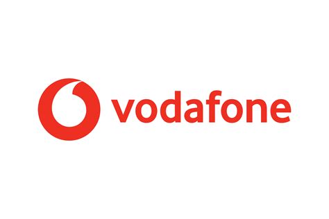 فك ايفون مغلق على Uk Vodafone