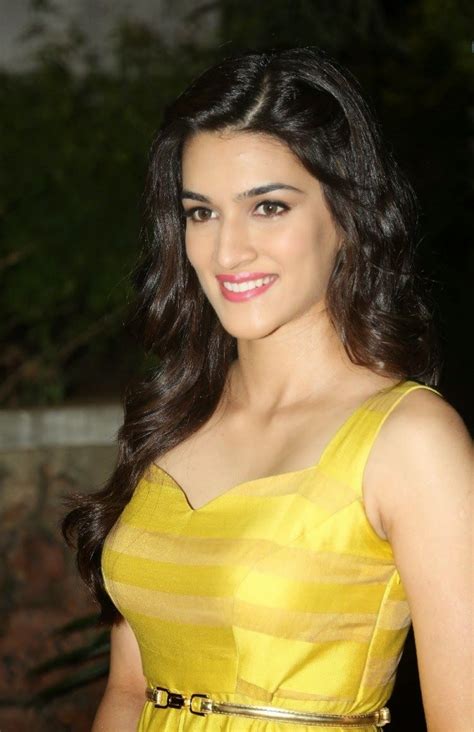 Pin On Kriti Sanon