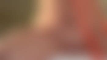 Whitegoldgoddess Porn Videos Whitegoldgoddess Porn Clips For Sale