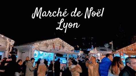 March De No L Lyon France Youtube